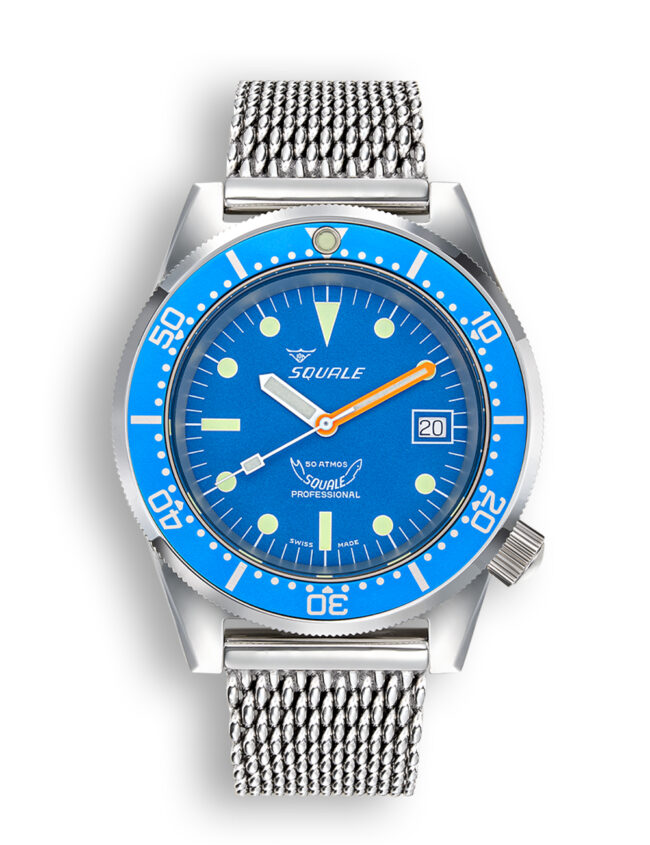 SQUALE 1521 OCEAN 1521OCN.ME20