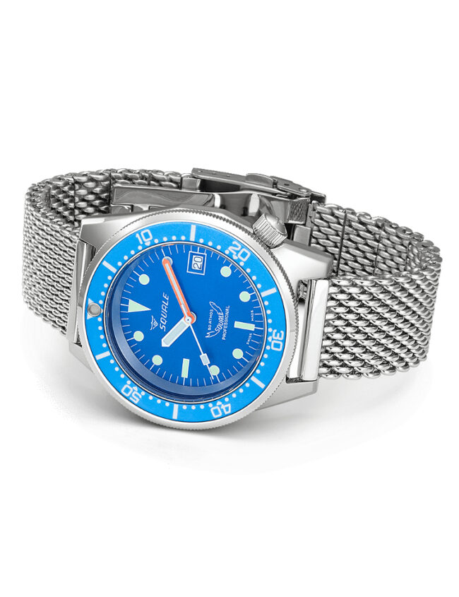 SQUALE 1521 OCEAN 1521OCN.ME20