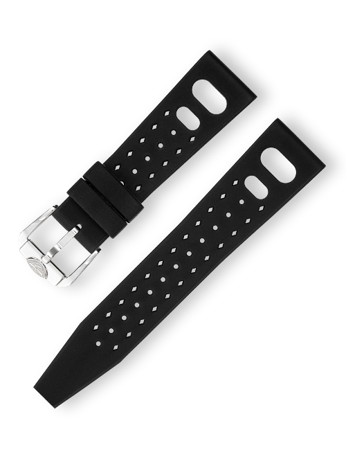 SQUALE-Tropic-Rubber-Strap-20mm-CINTRB20