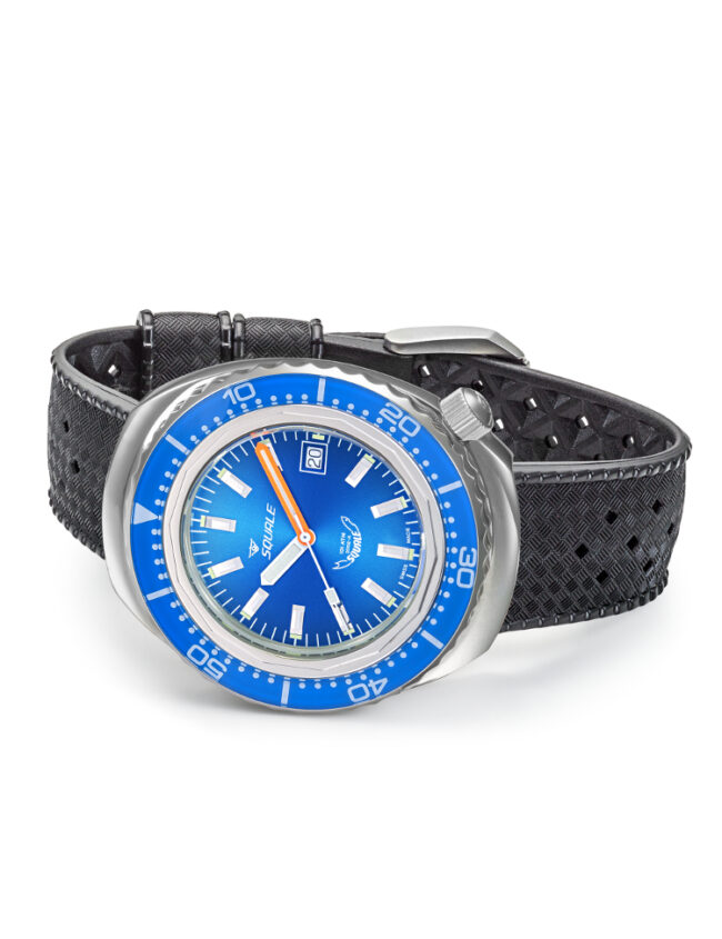 SQUALE 2002 BLUE 101 ATMOS 2002.SS.BL.BL.HT