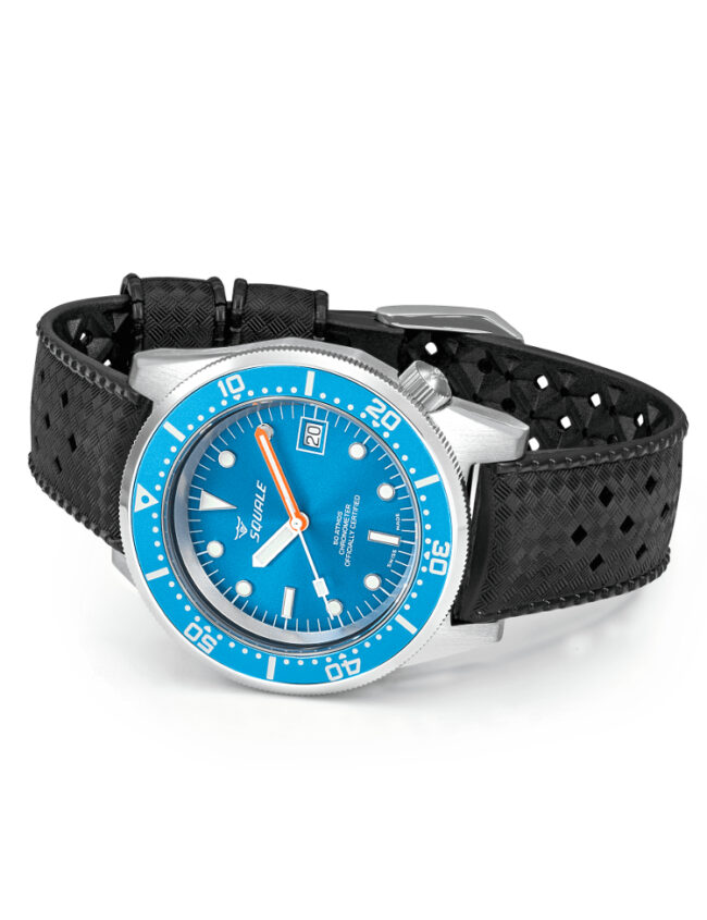 SQUALE 1521 OCEAN COSC 1521COSCOCN.HT