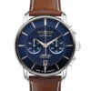 ZEPPELIN ATLANTIC CHRONOGRAPH AUTOMATIK 8422-3