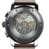 ZEPPELIN ATLANTIC CHRONOGRAPH AUTOMATIK 8422-3