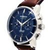 ZEPPELIN ATLANTIC CHRONOGRAPH AUTOMATIK 8422-3
